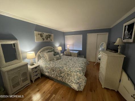 330 Shore Drive Highlands NJ 07732