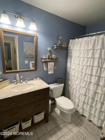 330 Shore Drive Highlands NJ 07732