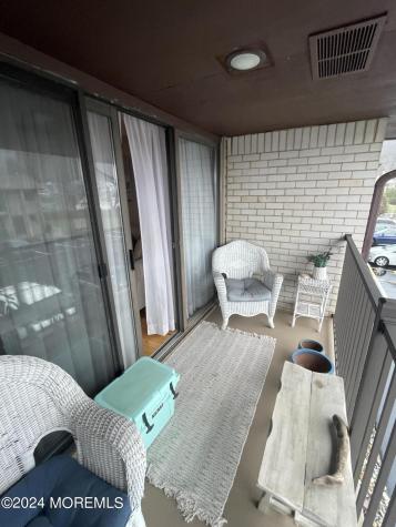 330 Shore Drive Highlands NJ 07732