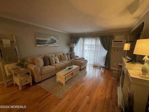 330 Shore Drive Highlands NJ 07732