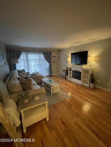 330 Shore Drive Highlands NJ 07732