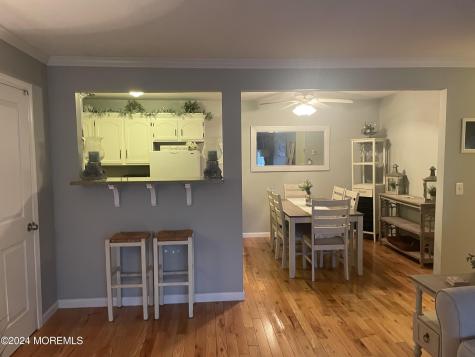 330 Shore Drive Highlands NJ 07732