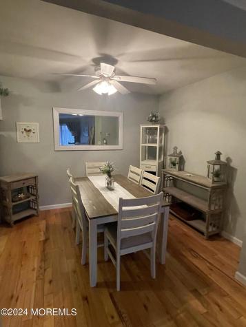 330 Shore Drive Highlands NJ 07732