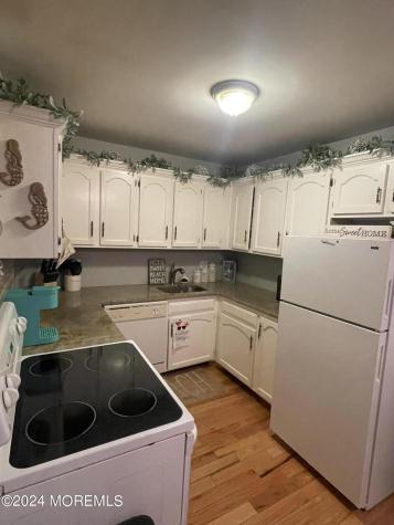 330 Shore Drive Highlands NJ 07732