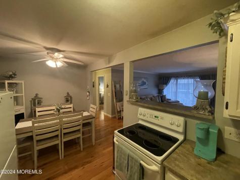 330 Shore Drive Highlands NJ 07732