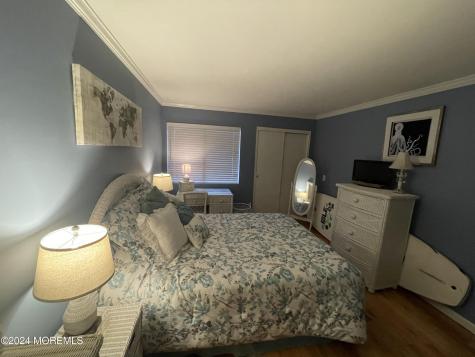 330 Shore Drive Highlands NJ 07732