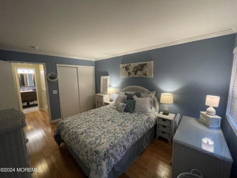 330 Shore Drive Highlands NJ 07732