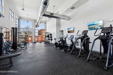 258 Morris Avenue Long Branch NJ 07740
