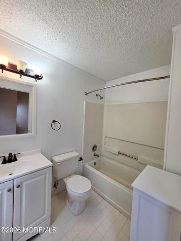 58 Madison Court Tinton Falls NJ 07712