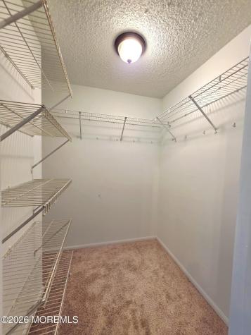 58 Madison Court Tinton Falls NJ 07712