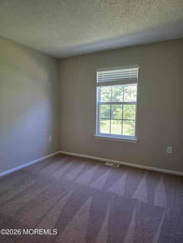 58 Madison Court Tinton Falls NJ 07712