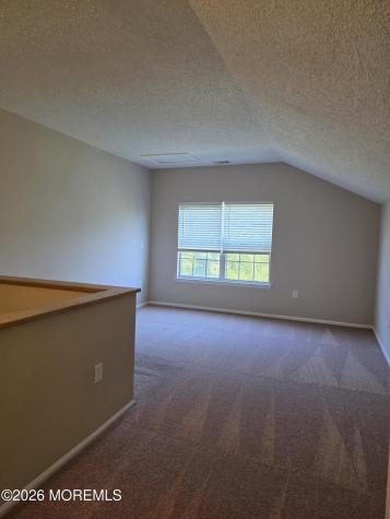 58 Madison Court Tinton Falls NJ 07712