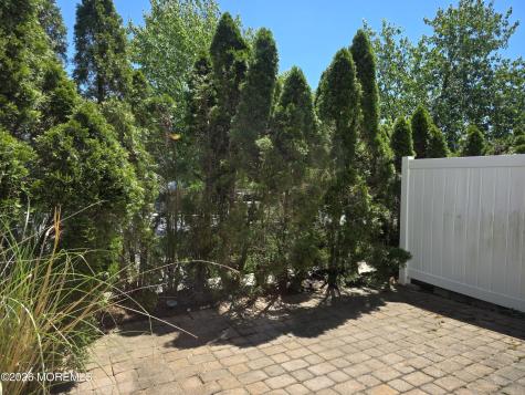 58 Madison Court Tinton Falls NJ 07712