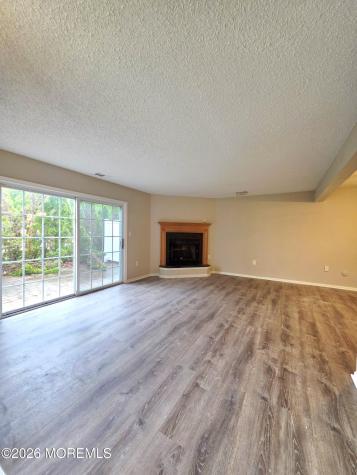 58 Madison Court Tinton Falls NJ 07712