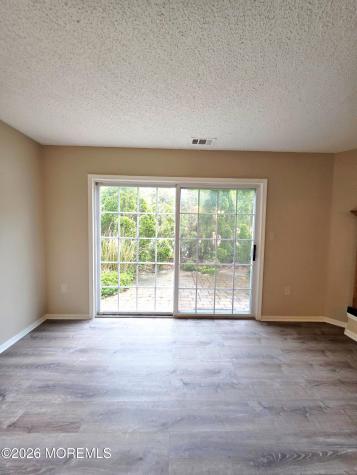 58 Madison Court Tinton Falls NJ 07712