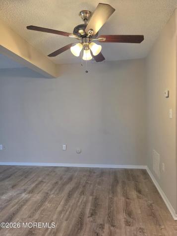 58 Madison Court Tinton Falls NJ 07712