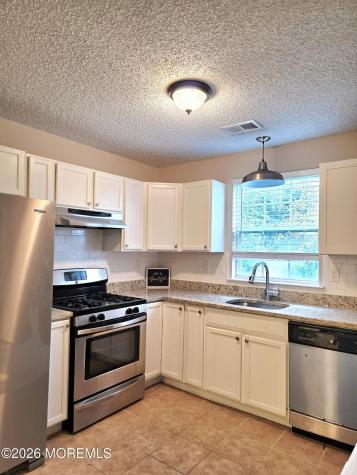 58 Madison Court Tinton Falls NJ 07712