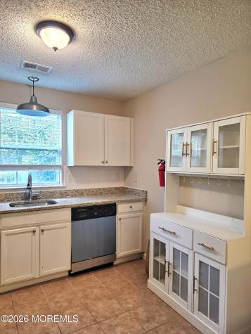 58 Madison Court Tinton Falls NJ 07712