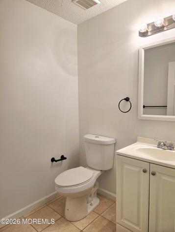 58 Madison Court Tinton Falls NJ 07712