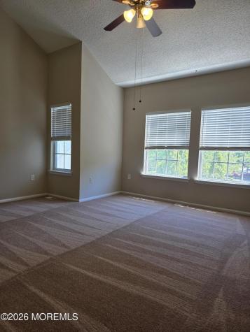 58 Madison Court Tinton Falls NJ 07712