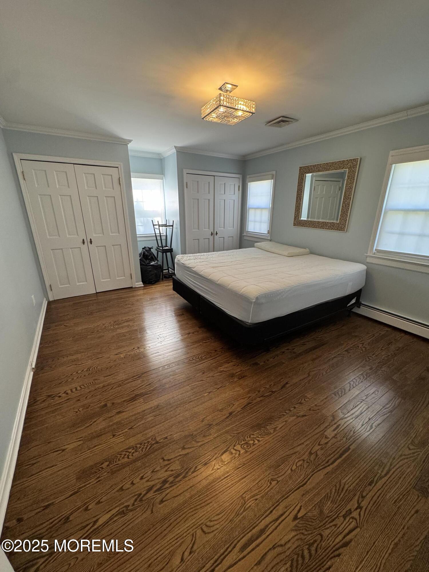 372 Lake Avenue Oakhurst NJ 07755