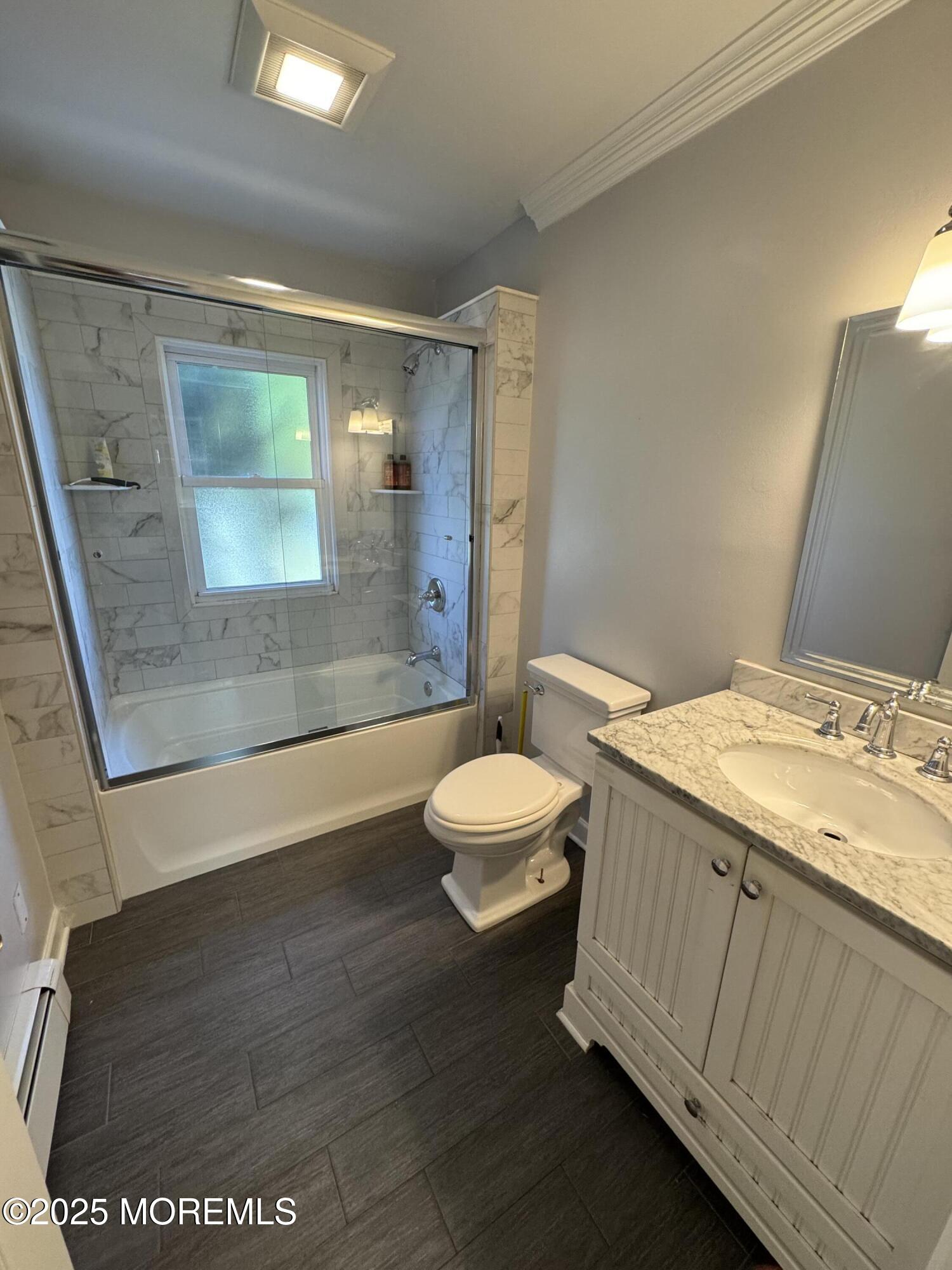 372 Lake Avenue Oakhurst NJ 07755