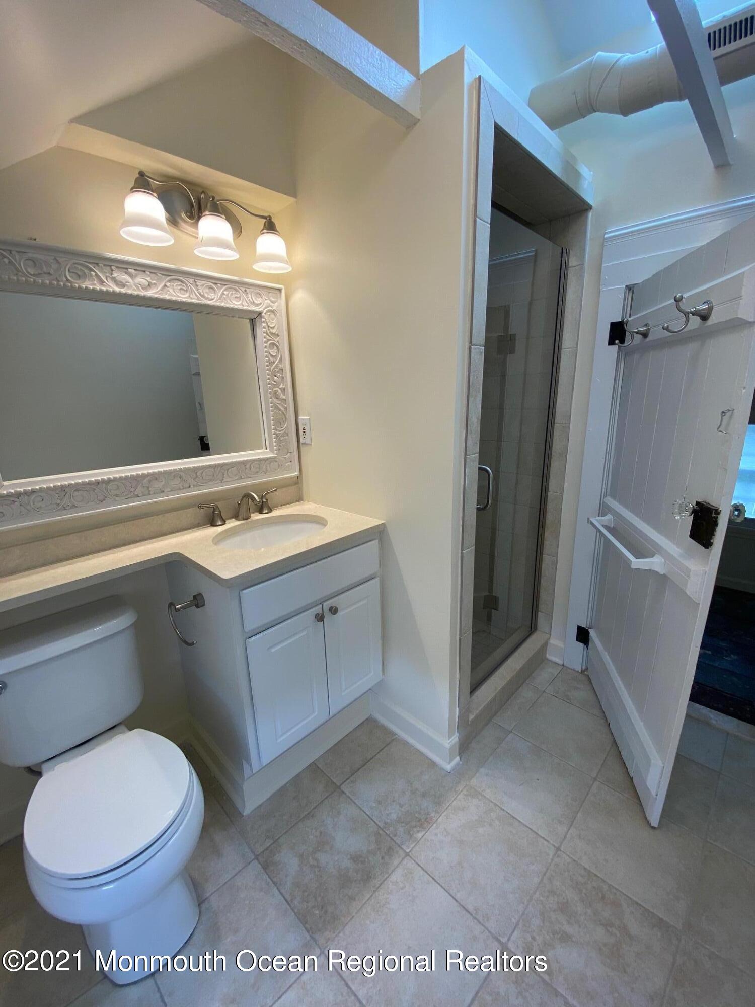 372 Lake Avenue Oakhurst NJ 07755