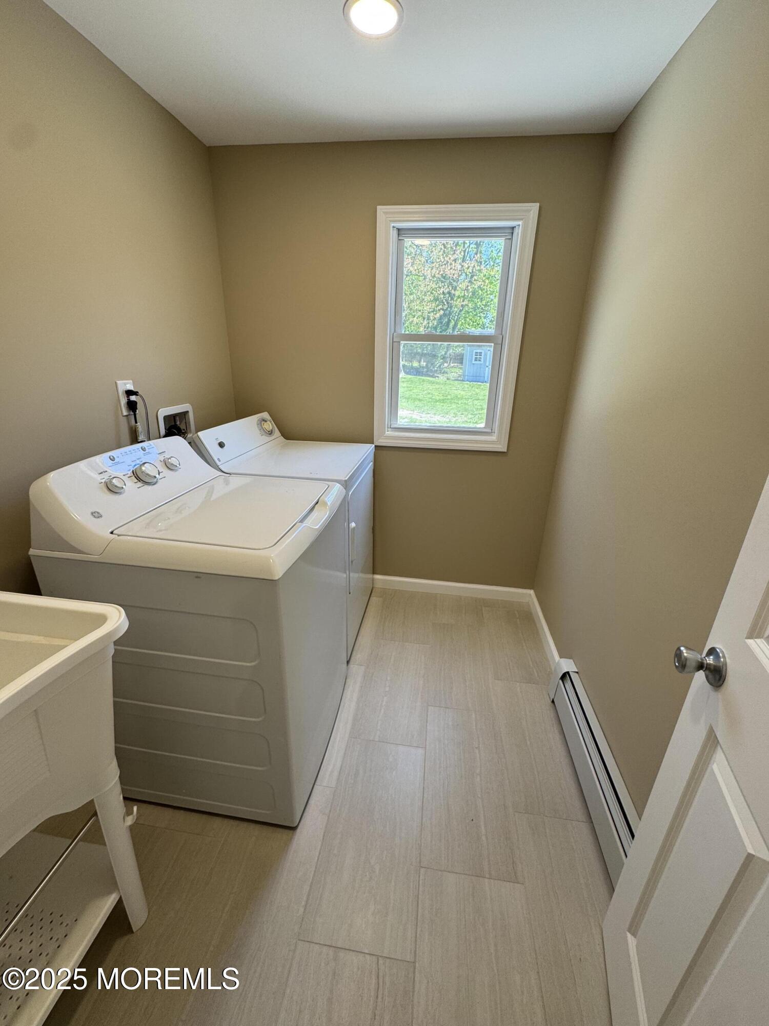 372 Lake Avenue Oakhurst NJ 07755