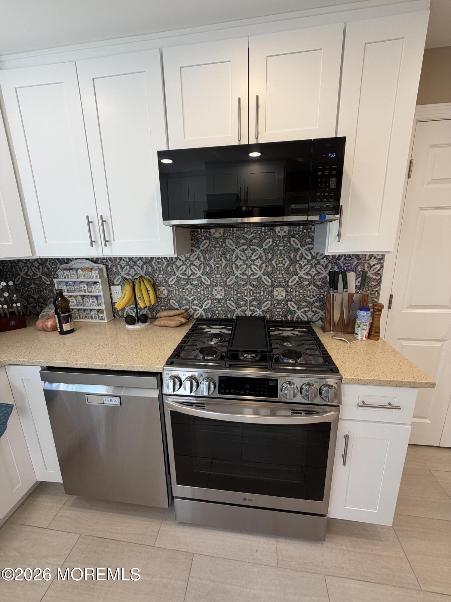 372 Lake Avenue Oakhurst NJ 07755