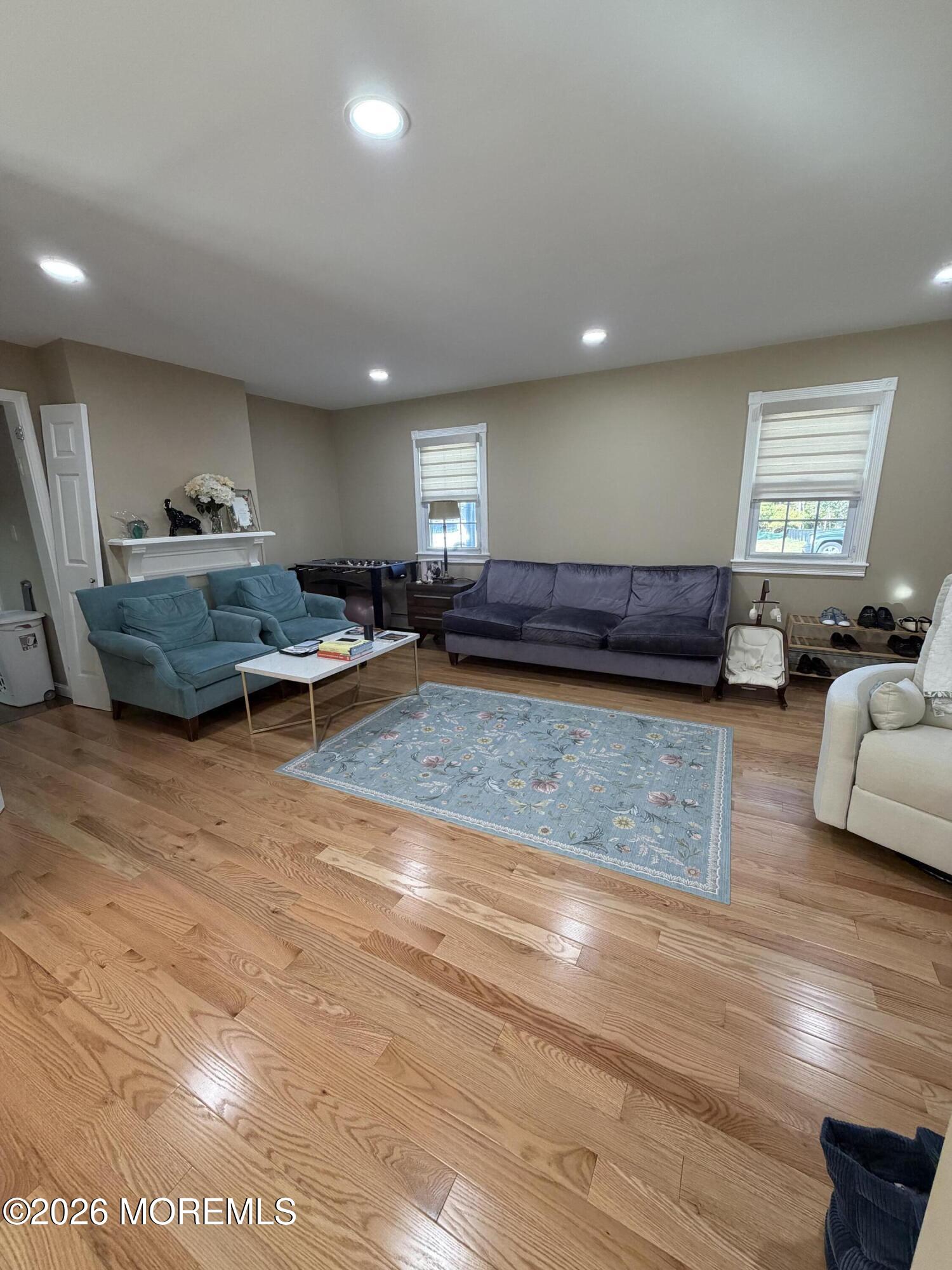 372 Lake Avenue Oakhurst NJ 07755