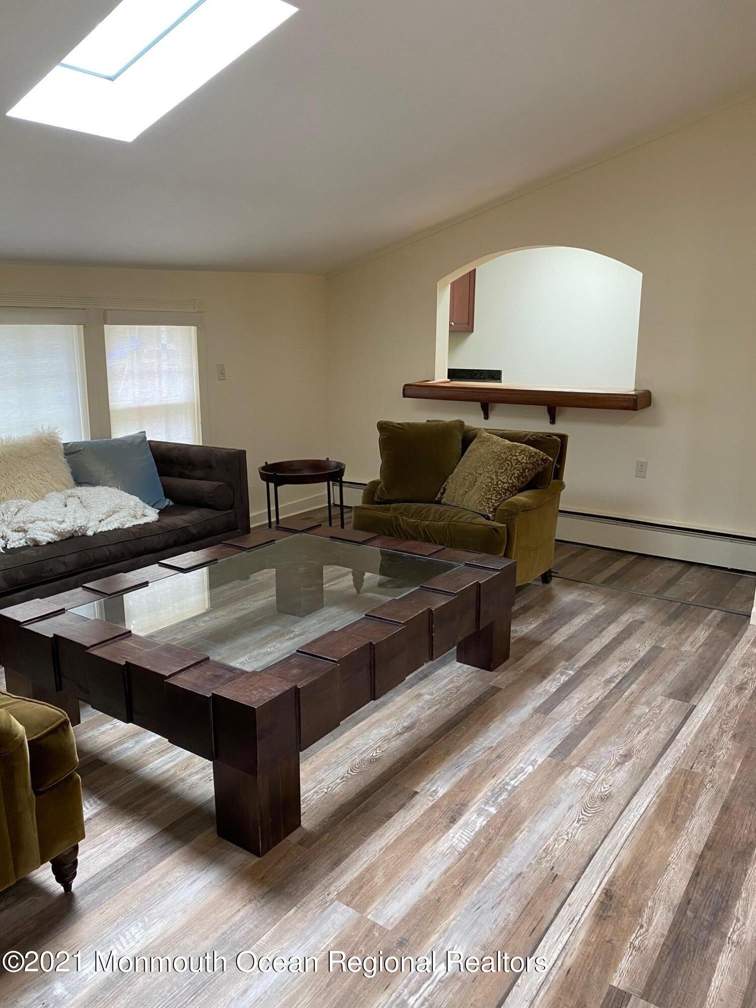 372 Lake Avenue Oakhurst NJ 07755