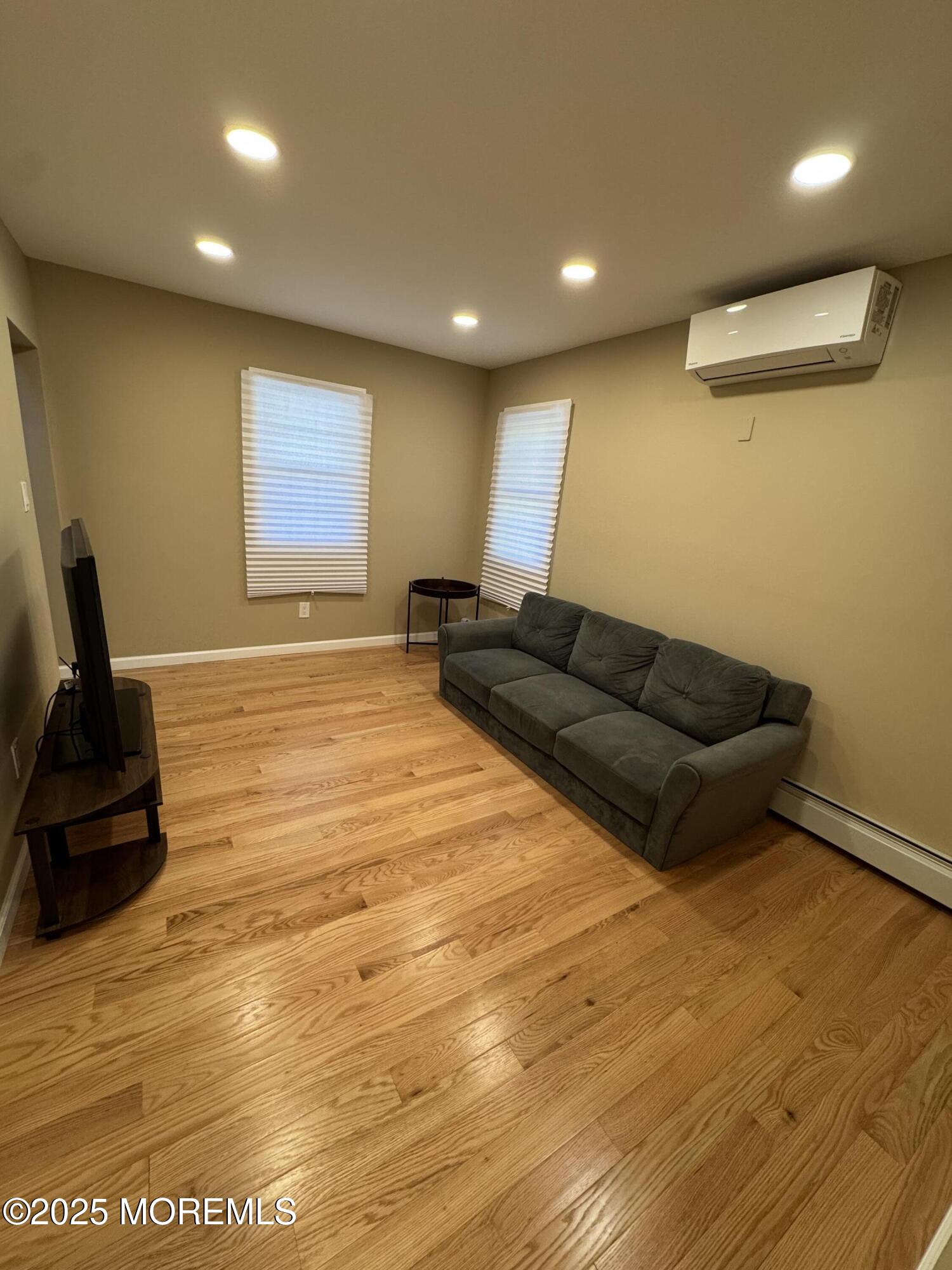 372 Lake Avenue Oakhurst NJ 07755