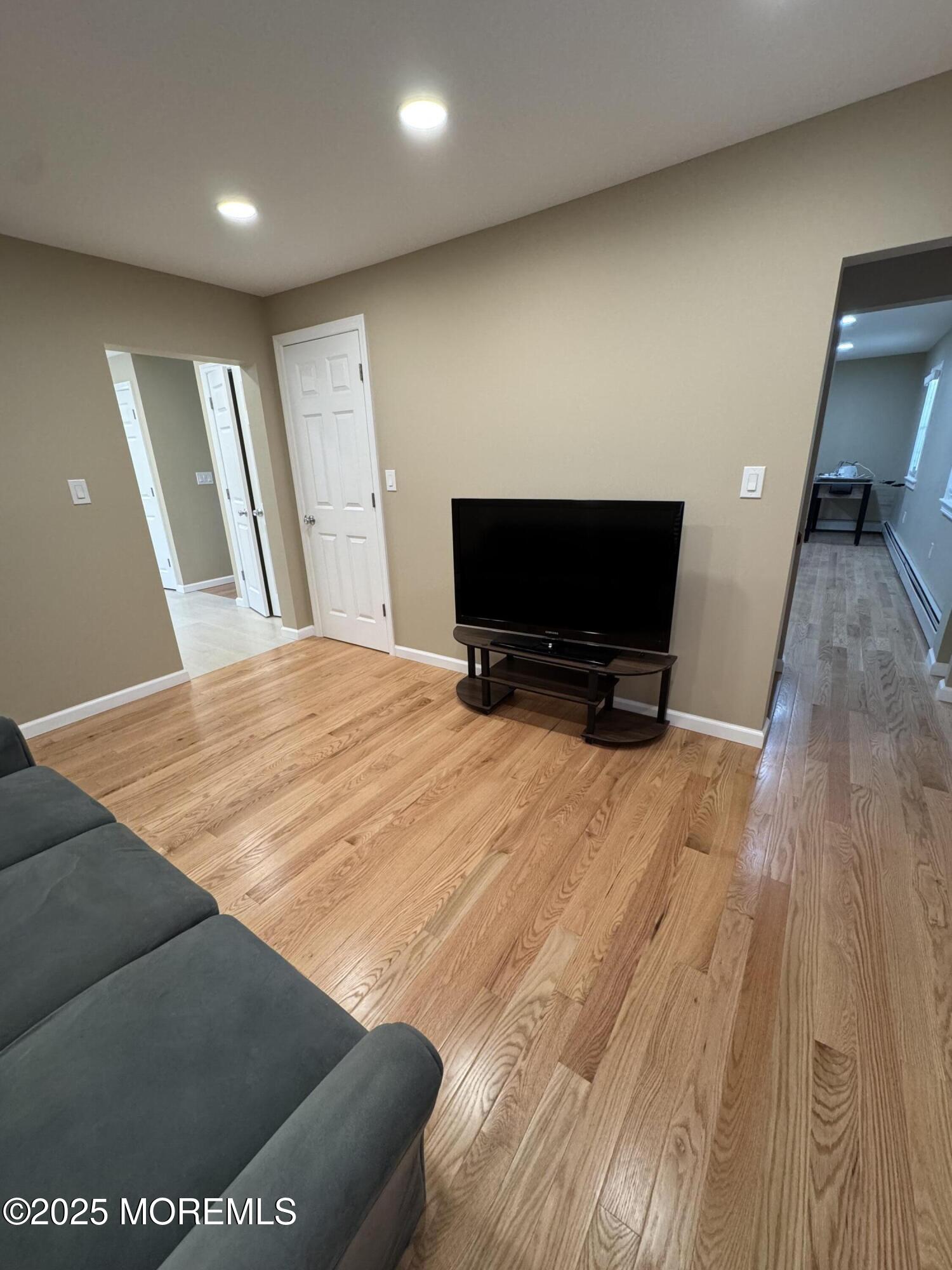 372 Lake Avenue Oakhurst NJ 07755