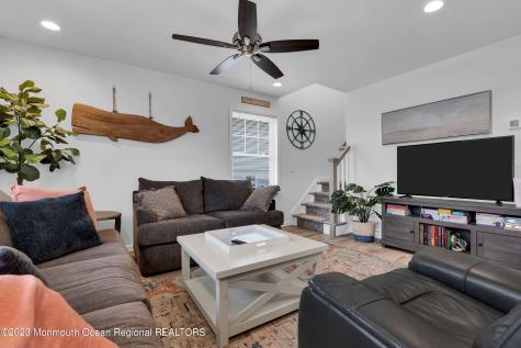 24 Virginia Avenue Lavallette NJ 08735