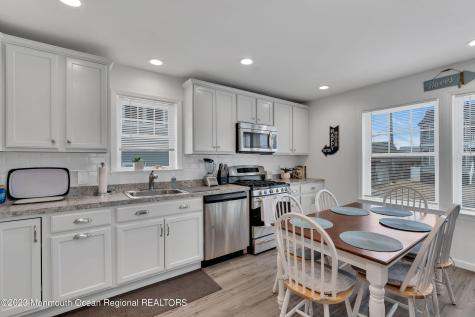 24 Virginia Avenue Lavallette NJ 08735
