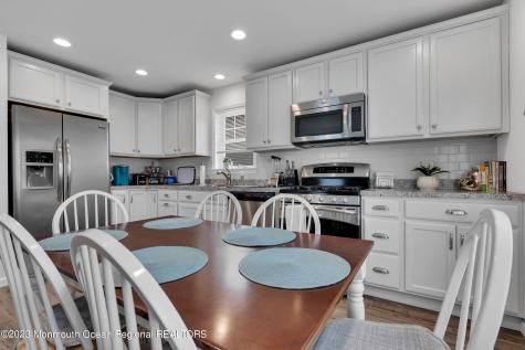 24 Virginia Avenue Lavallette NJ 08735