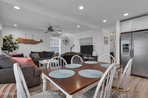24 Virginia Avenue Lavallette NJ 08735