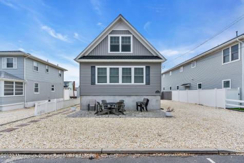 24 Virginia Avenue Lavallette NJ 08735