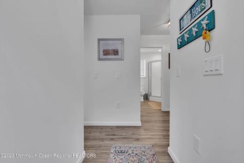 24 Virginia Avenue Lavallette NJ 08735
