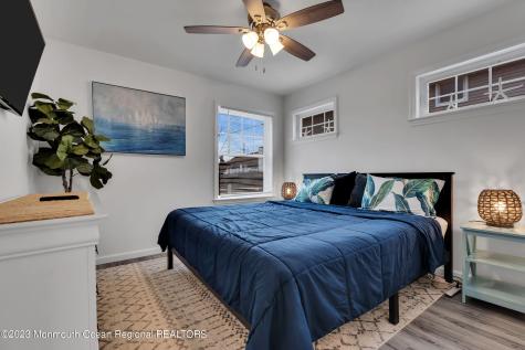 24 Virginia Avenue Lavallette NJ 08735