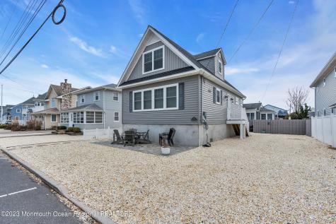 24 Virginia Avenue Lavallette NJ 08735