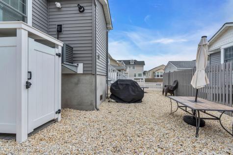 24 Virginia Avenue Lavallette NJ 08735