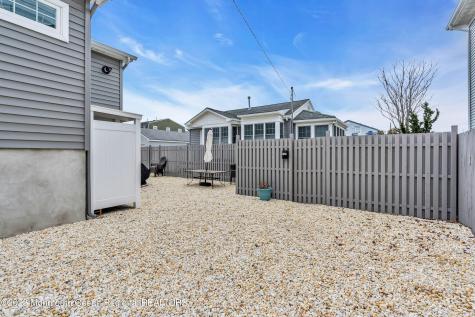 24 Virginia Avenue Lavallette NJ 08735
