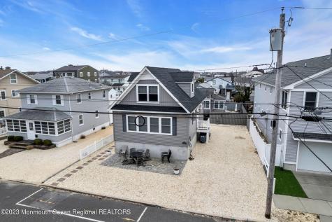 24 Virginia Avenue Lavallette NJ 08735