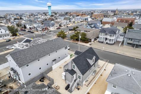 24 Virginia Avenue Lavallette NJ 08735