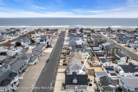 24 Virginia Avenue Lavallette NJ 08735