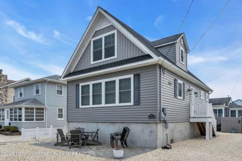 24 Virginia Avenue Lavallette NJ 08735