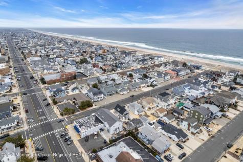 24 Virginia Avenue Lavallette NJ 08735
