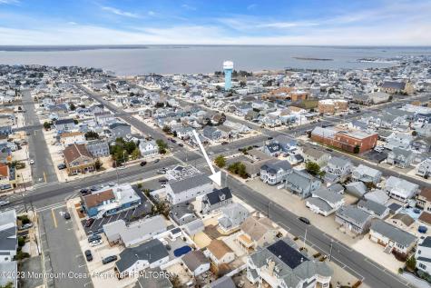24 Virginia Avenue Lavallette NJ 08735