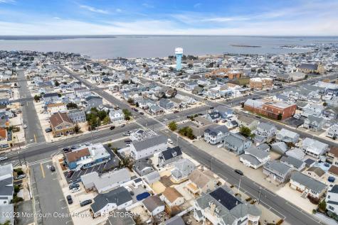 24 Virginia Avenue Lavallette NJ 08735